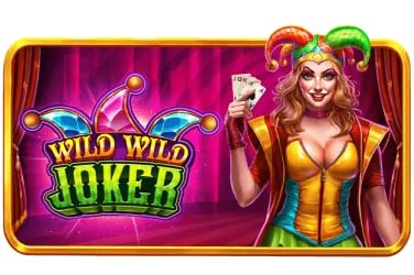 Ilustrasi berbagi link referral km354 melalui perangkat mobile secara mudah dan cepat
